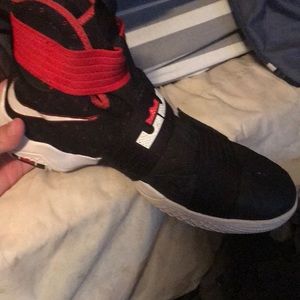 Lebrons